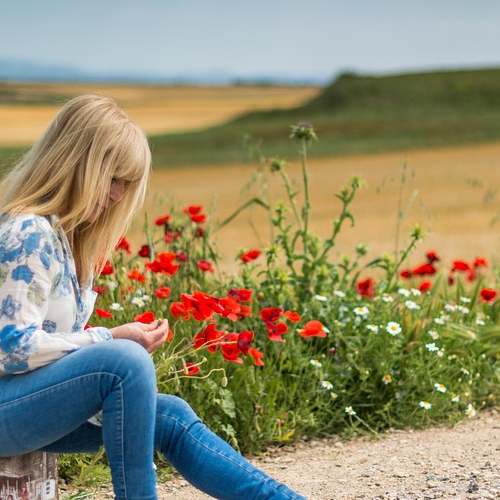 아이폰 17: 기대를 모으는 혁신의 아이콘!