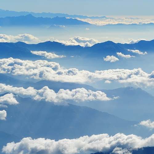 아이폰 17: 당신을 설레게 할 혁신과 불확실한 가격 변동