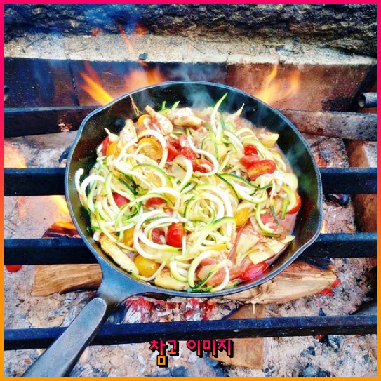 건강보험료 연말정산 조회, 놓치면 안 되는 이점들