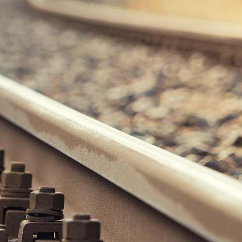 노령연금: 당신의 노후를 지켜주는 소중한 연금