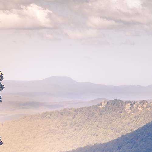 시스템에어컨 청소 가격: 최고의 선택을 위한 완벽한 가이드