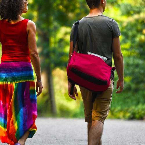 공정선거지원단, 당신도 참여할 수 있는 특별한 기회