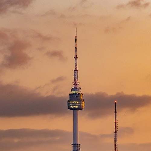 건강생활실천지원금제: 고혈압과 당뇨병 환자를 위한 지원 제도