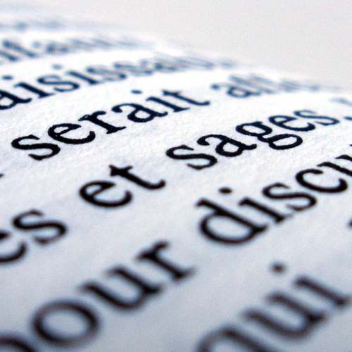 국민 취업지원제도로 당신의 미래를 밝히는 방법 국민 취업지원제도로 당신의 미래를 밝히는 방법