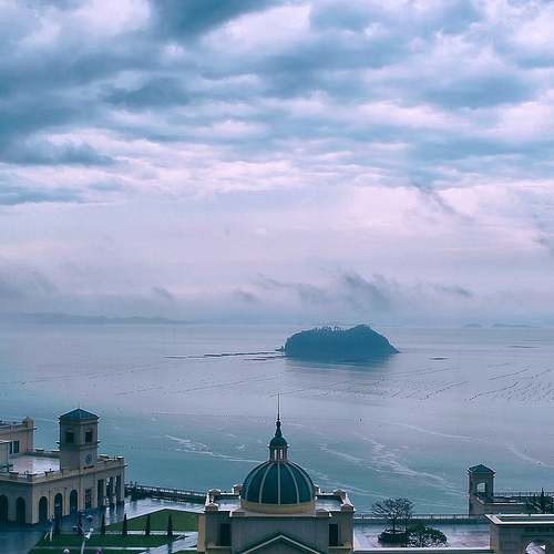 데이터 과학 및 분석 자격증: 데이터의 미래를 여는 열쇠