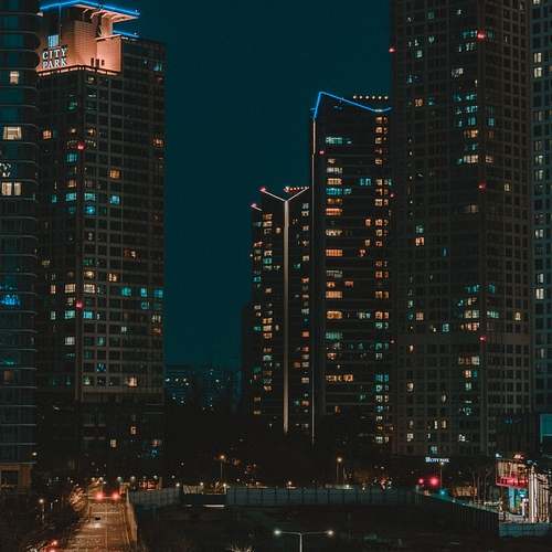 미세먼지 차단 마스크, 건강을 지키는 최고의 선택