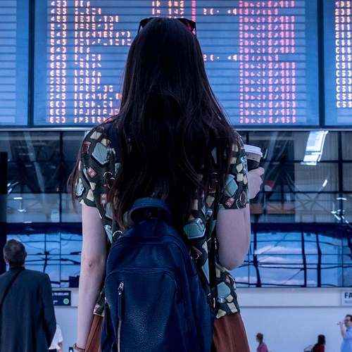 대통령 선거운동원 알바, 쉽고 유익한 꿀알바 알려드려요!