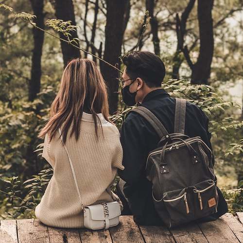 실업급여 신청, 이젠 쉽고 간편하게!