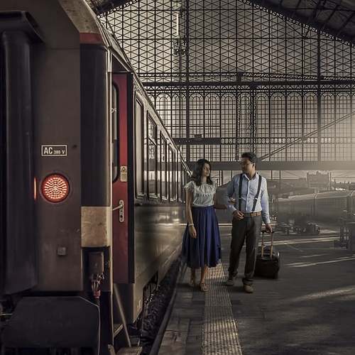 일본 후쿠오카로 가는 항공편, 정말 저렴한 것만 있어? 최저가 예약 팁 대공개!