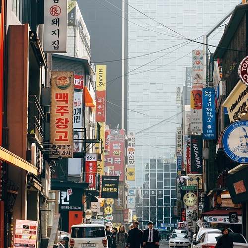 하루자동차보험료를 쉽게 확인하는 방법과 보장 내용!