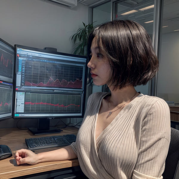 고잉버스를 통한 넷플릭스 시청, 오류 대처법 및 꿀팁 소개