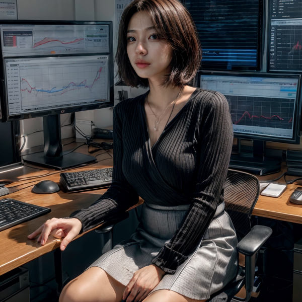 건강보험 납부확인서: 발급 방법과 유용한 활용법