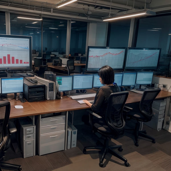 서울에서 소상공인으로서 임대료와 공과금을 무료로 지원받는 방법