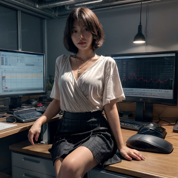 대한민국과 프랑스의 올림픽 축구 평가전: 기대와 긴장 속으로