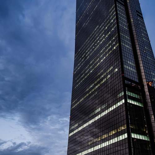 2024년 근로 및 자녀장려금, 당신이 알아야 할 모든 것