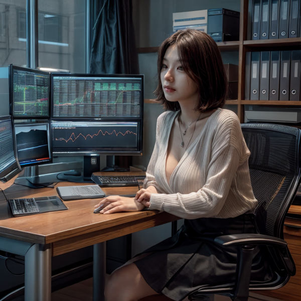 당신의 건강을 위한 단백질 보충제, 어떻게 활용할까?