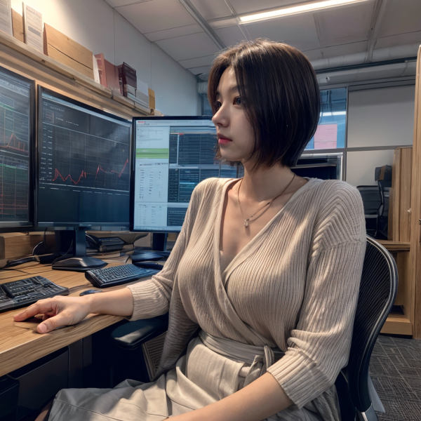 간편한 무인발급기로 기초생활수급자 증명서 발급하는 법