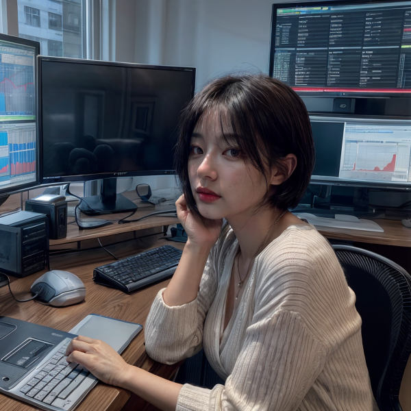 조부모 육아수당: 지원으로 따뜻한 가정을 만들 수 있습니다