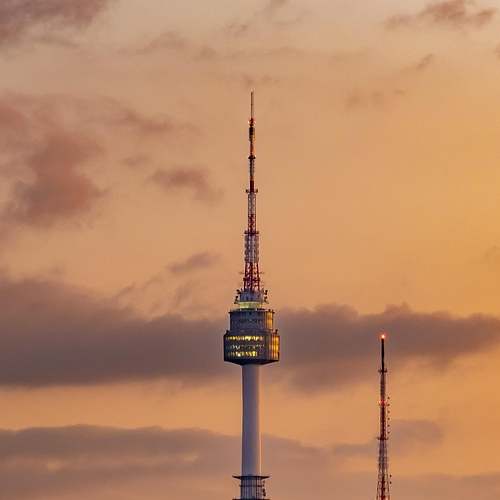 주택연금, 숨겨진 조건과 단점 및 신청 방법 정복하기
