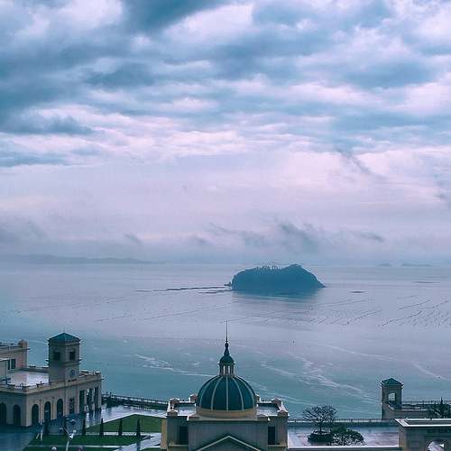 삼척시의 다양한 지원금, 더 나은 내일을 위한 희망