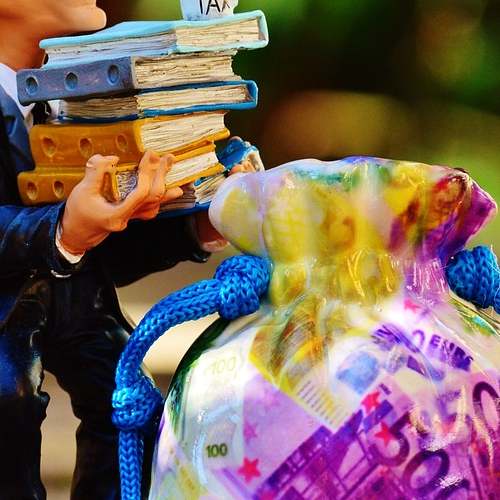 일용직 소득세 계산 방법과 효과적인 갑근세 계산기 활용법