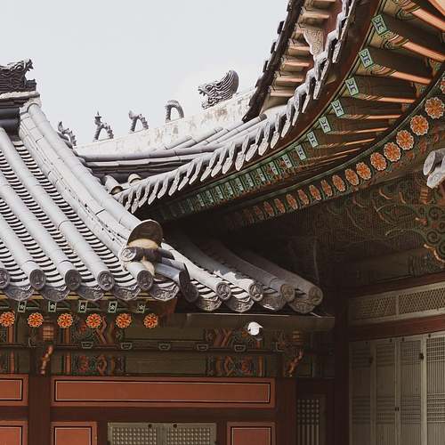 강릉 영진해변에서의 완벽한 여름휴가: 리비에라펜션 칸 방 이용 후기