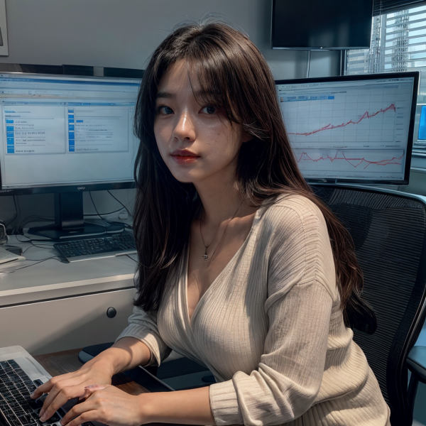 카카오톡으로 간편하게 건강보험자격득실확인서 발급받는 방법