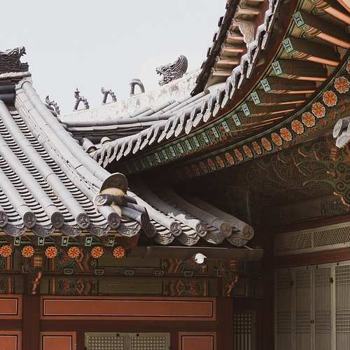 국민연금 가입 10년 이상, 왜 수령액이 달라질까요? 국민연금 가입 10년 이상, 왜 수령액이 달라질까요?