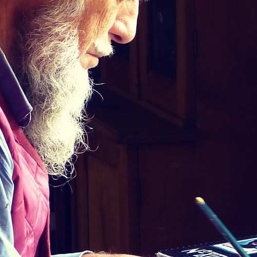 소득 상위 10% 건강보험료: 2025년 기준 연봉 정리