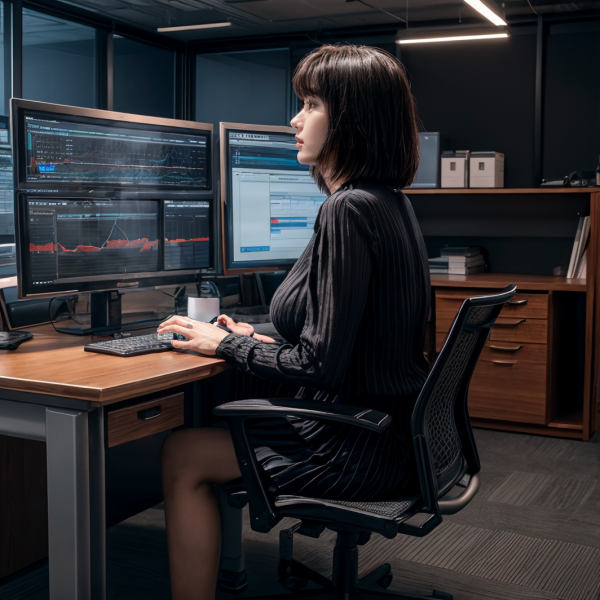 건강보험 자격득실확인서: 인터넷으로 쉽고 빠르게 발급 받는 방법