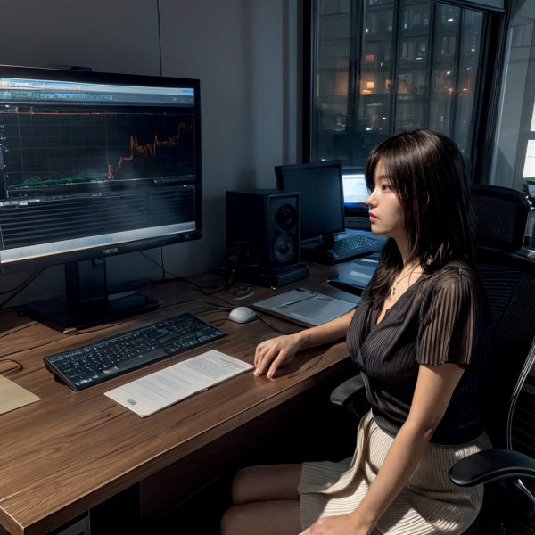 국가근로장학금 신청과 운영: 전문성과 경제적 지원을 모두 갖춘 길