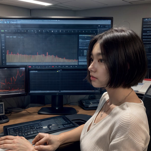 긴급생계지원금 신청 방법: 긴급한 생계를 위한 필수 가이드