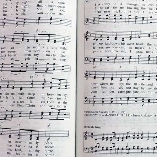 송가인 무대와 마리텔2, 아이돌의 화려한 조화!