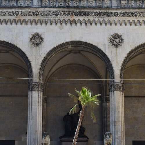 미스터 트롯2 결승전, 감동의 무대와 함께한 TOP 7의 화려한 대결