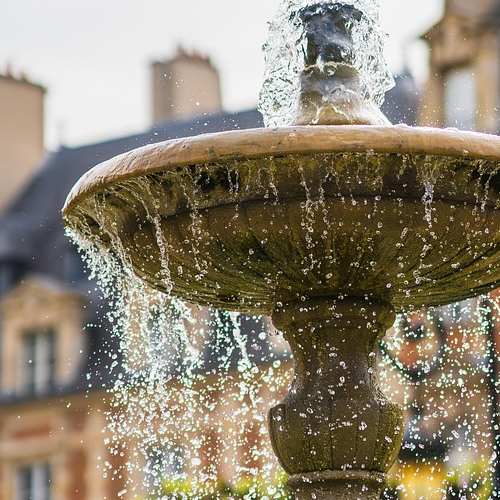 축구 팬이라면 반드시 알아야 할 2023 쿠팡플레이 축구 시리즈 일정