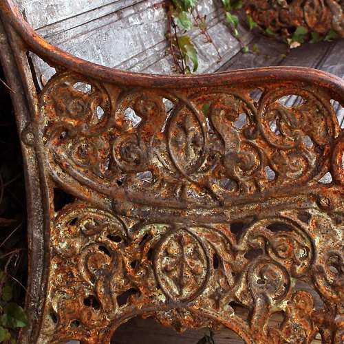 2025년 소상공인 점포 철거비 지원, 꼭 알아야 할 신청 자격