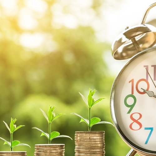 2025년 저소득층을 위한 기초생활수급자 및 차상위계층 기준과 조건