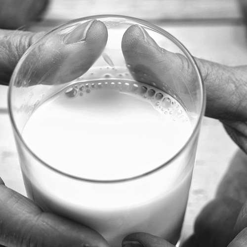 2025년 민생회복안정지원금, 어떤 지역이 가장 많이 주는지 확인해볼까요?