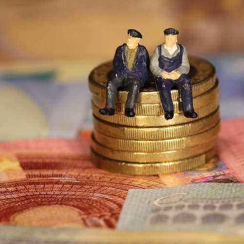 2025 퇴직금 중간정산: 반드시 알아야 할 조건과 신청 방법