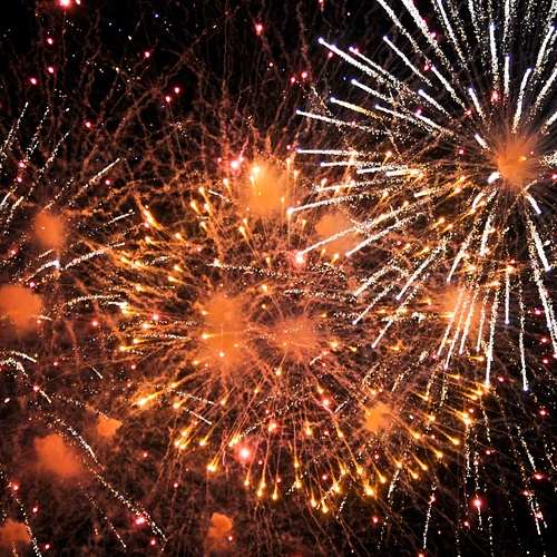 2025년 연봉 5천만원과 1억원의 실수령액 분석과 계산법