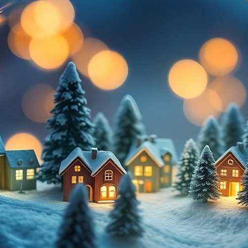 2025 KBO 올스타전, 야구 팬을 위한 대축제의 현장