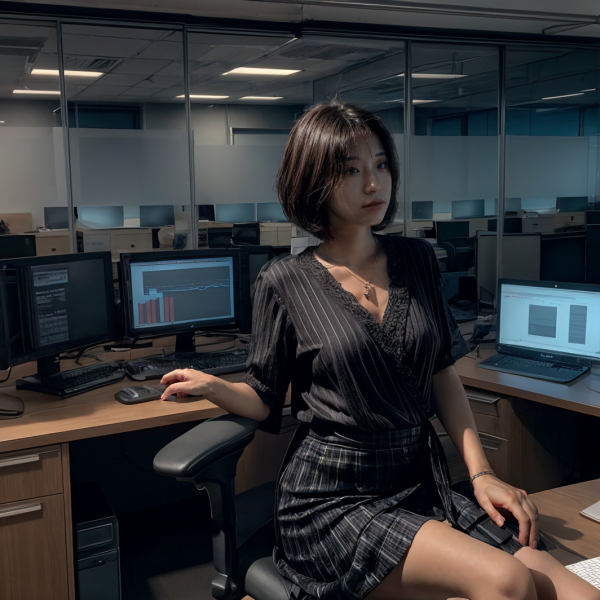 매년 에너지바우처를 신청해야 하는 이유와 방법