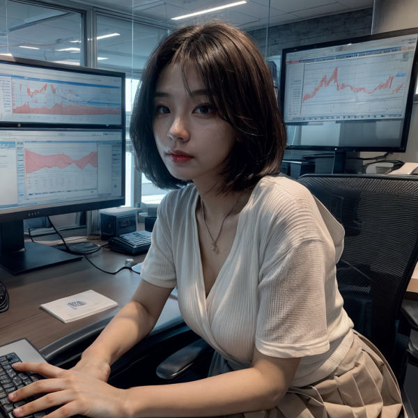 키크는 영양제, 효과가 있을까요? 키 성장의 신화를 탐구하다