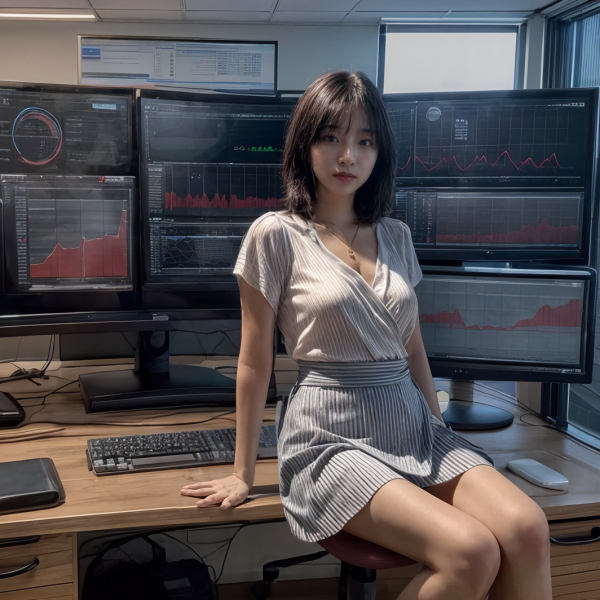 에너지바우처: 내 겨울 난방비 지원을 위한 사용법과 잔액 조회 가이드