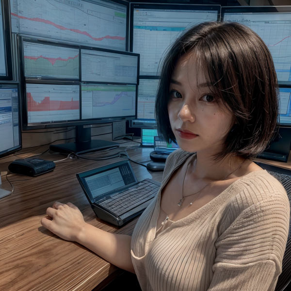 노란우산공제: 작은 사업자와 자영업자를 위한 희망의 울타리