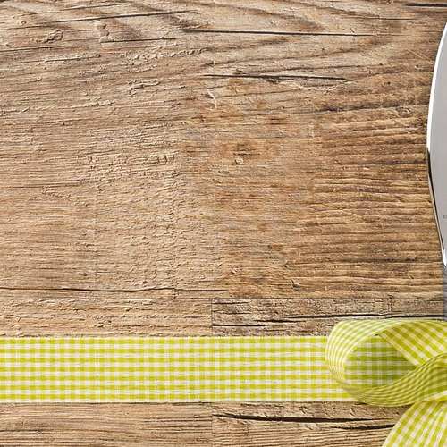 최대 50만원 혜택! 경기도 민생회복 소비쿠폰 신청방법 완벽 가이드