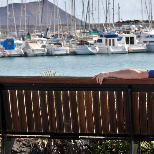 퇴직연금 DB형, DC형, IRP형의 차이점과 적립식 리밸런싱 투자에 대한 이해