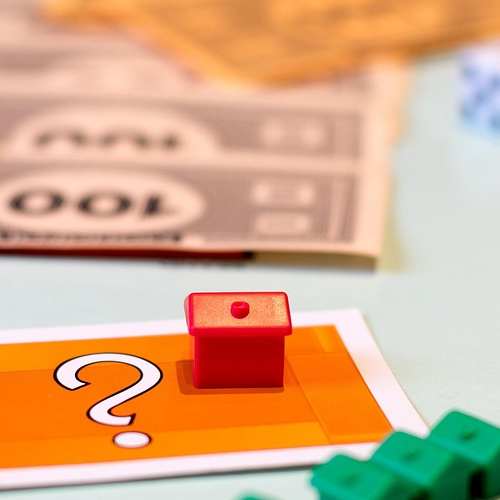 아파트담보대출 금리비교: 신한, 국민, 우리은행에서 LTV 70%까지 한도 가능할까요? 아파트담보대출 금리비교: 신한, 국민, 우리은행에서 LTV 70%까지 한도 가능할까요?