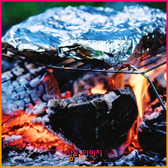 전세금 담보대출 활용, 집주인 동의 없이도 가능할까?