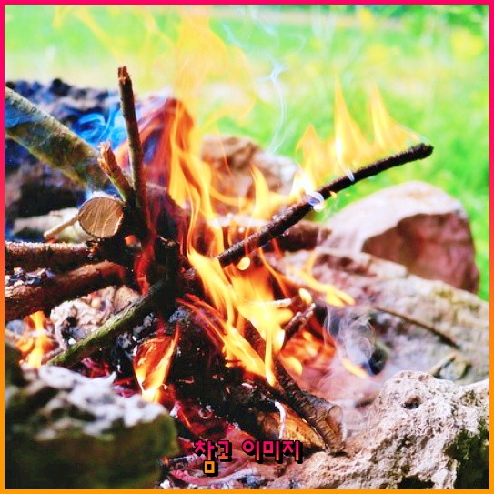 삼성 갤럭시 스마트폰 비밀번호 해제 방법: 잃어버린 비밀번호를 되찾는 노하우